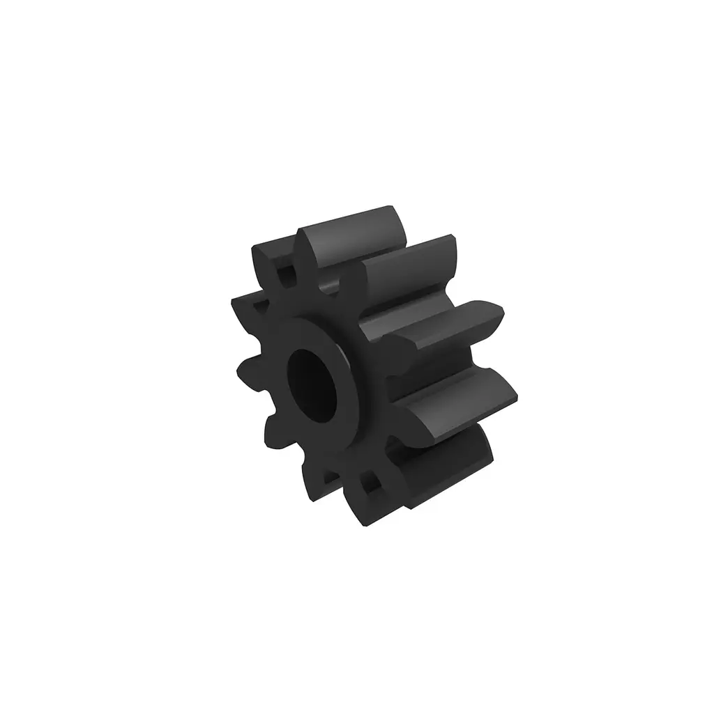 Шестерня (сателіт) кришки блендера ROTEX RTB-850B - фото 2