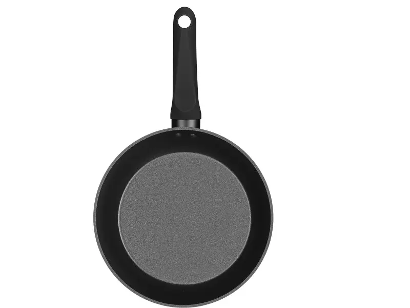Сковорода Ardesto Gemini Gourmet (AR1922FGG) - фото 3
