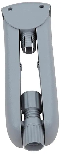 Отпариватель Grunhelm GS620 (126863) - фото 5