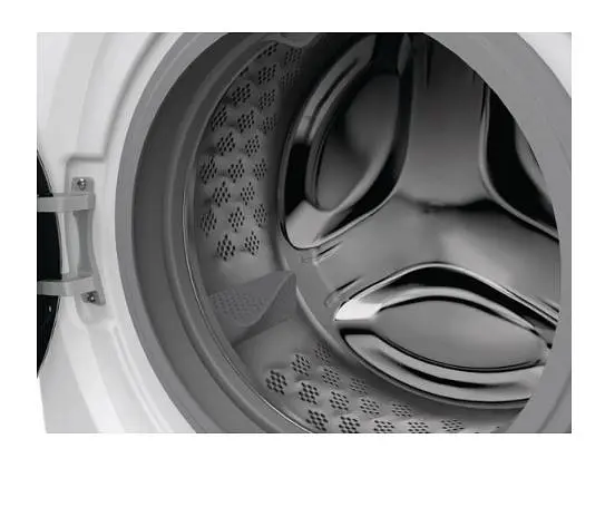 Стиральная машина Gorenje WPNEI82SBSWIFI/UA узкая - фото 4
