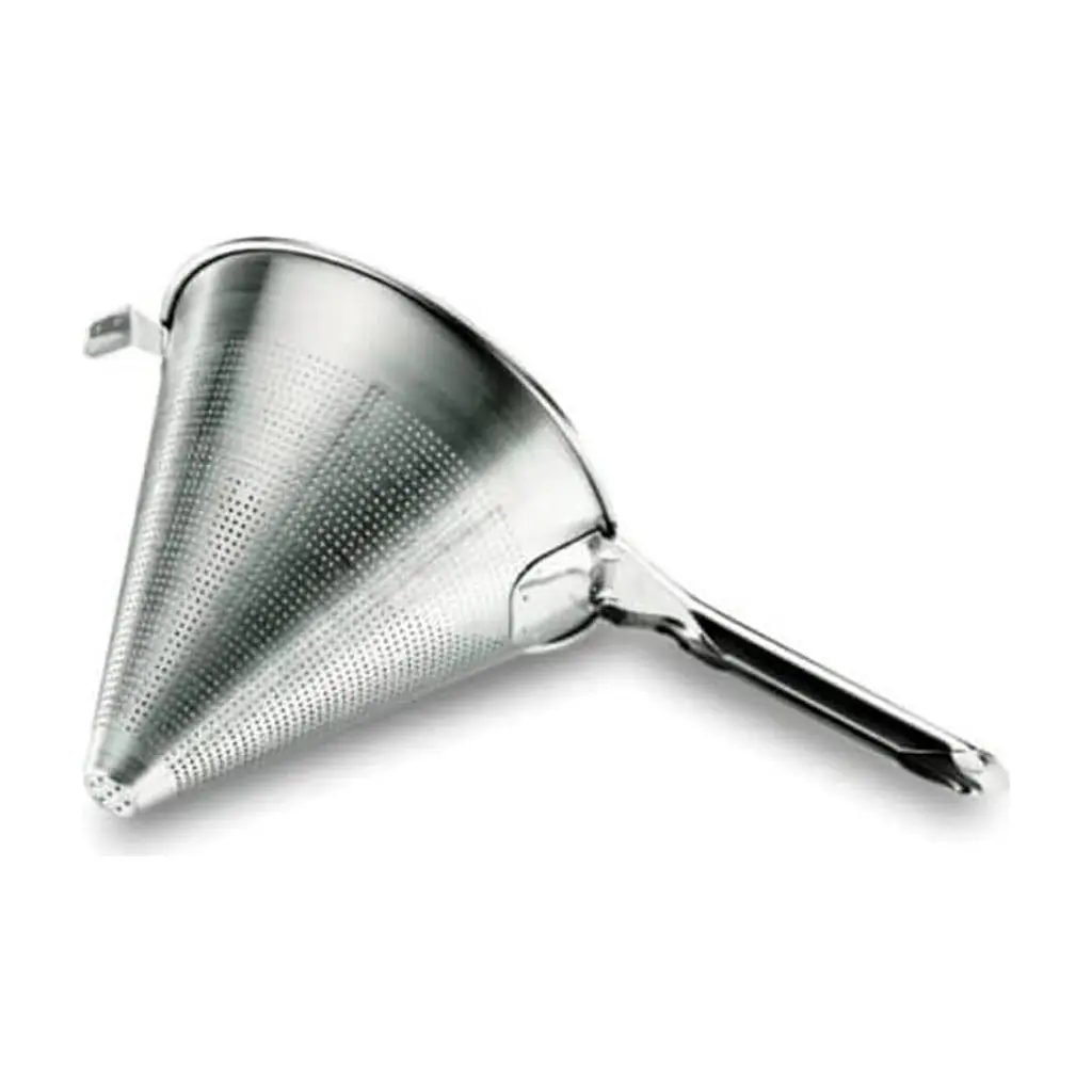 Друшляк Lacor китайський "Шенуа" d 24 cm (60324)