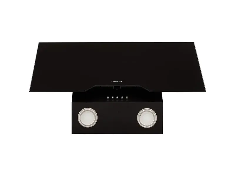 Витяжка ELEYUS SPECTRA 1000 LED 60 BL - фото 6