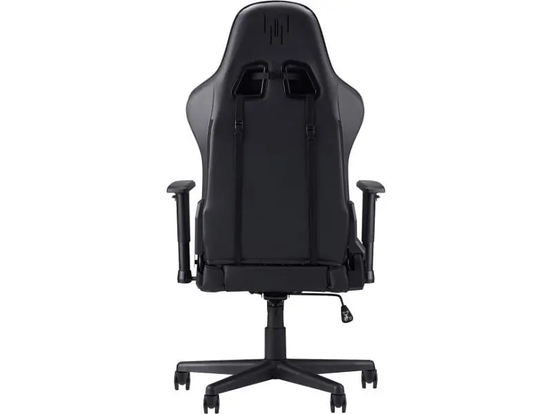 Кресло геймерское Acer Predator Rift Go (GP.GCR11.00Y) - фото 5