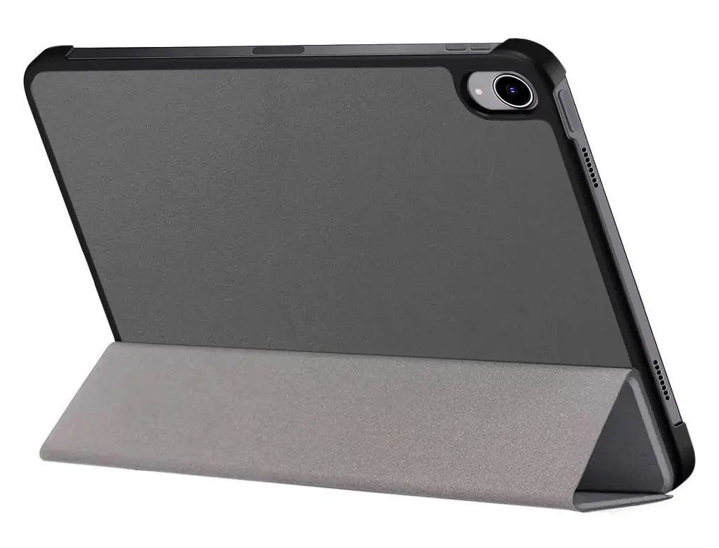 Чохол Primolux Slim для планшета Apple iPad Air 11" 2026 M4 (A3459 / A3460 / A3463) - Grey - фото 4