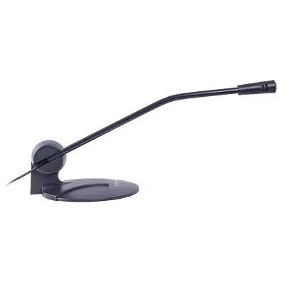 Мікрофон Defender MIC-117 (64117) - фото 3