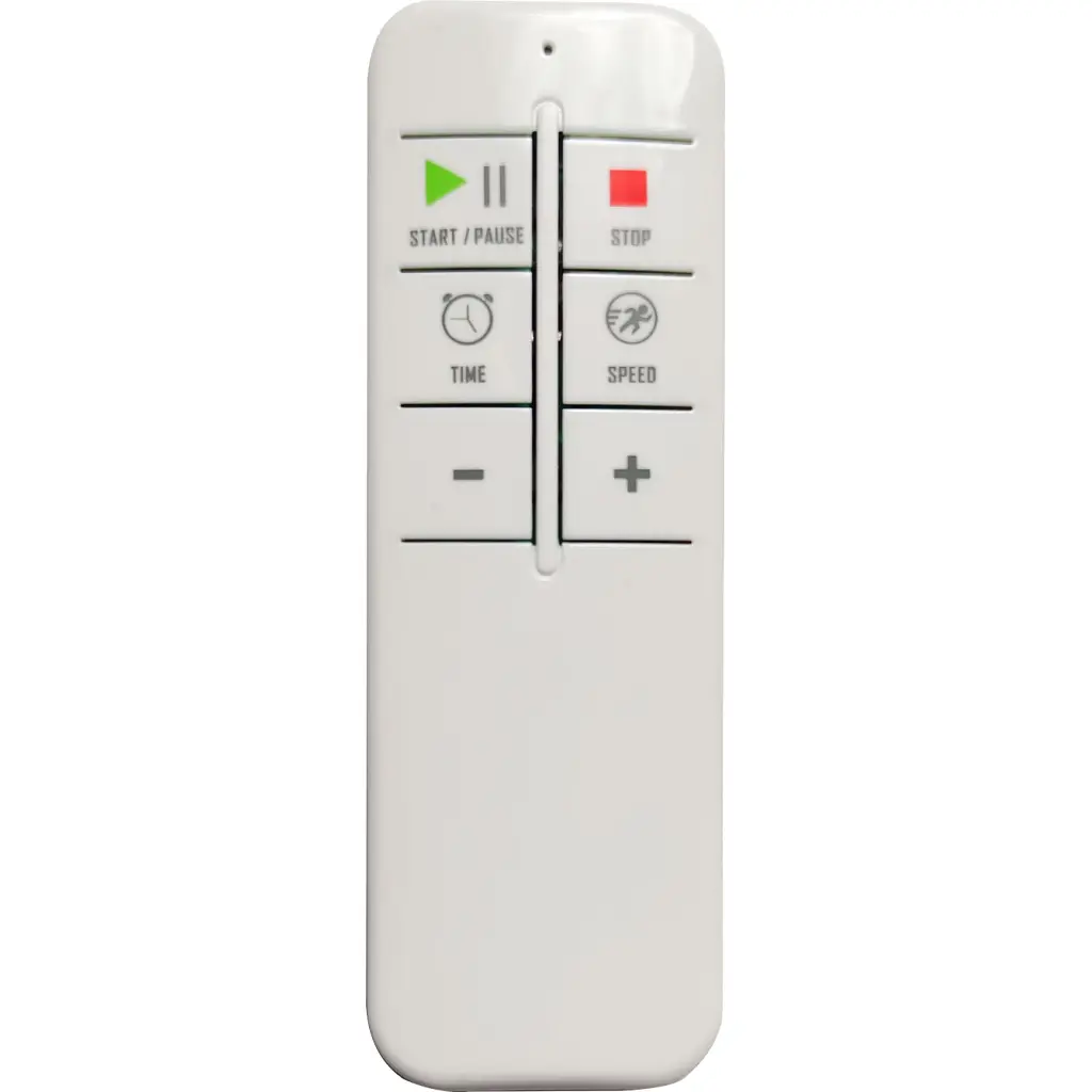 Бігова доріжка FitLogic T119 - фото 5