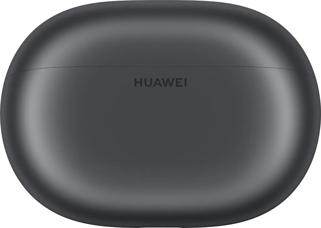 Навушники HUAWEI FreeBuds Pro 5 Grey (55038660) - фото 4