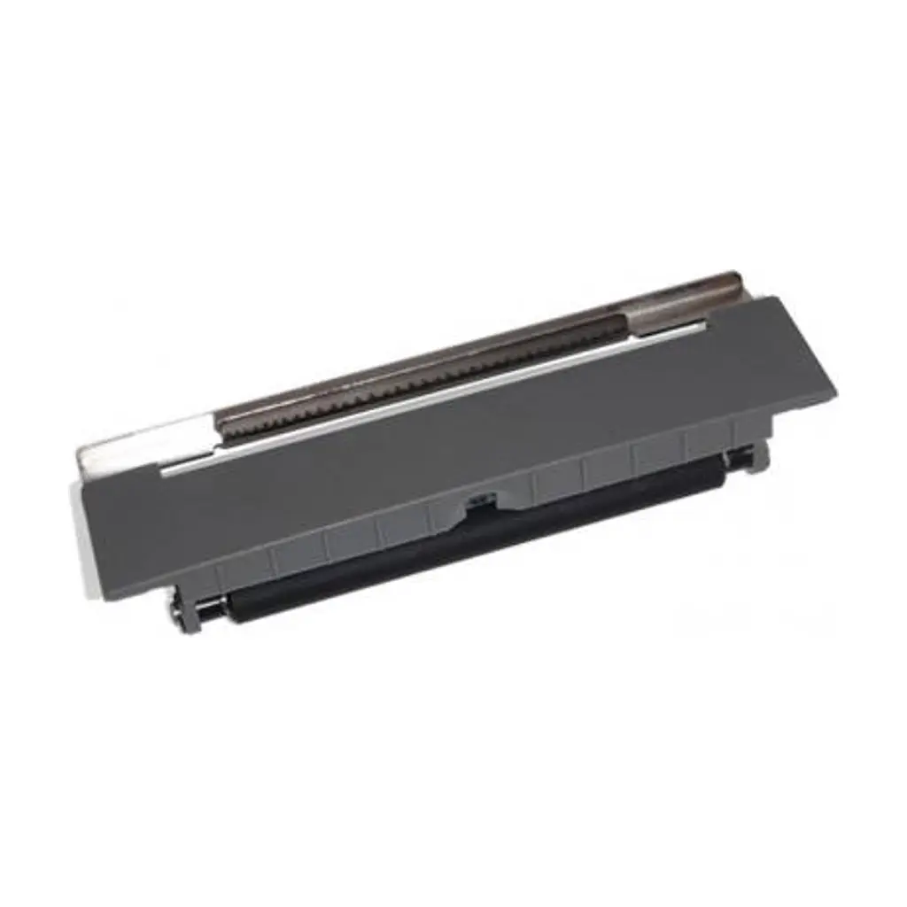 Відокремлювач Godex для DT4 (2793)