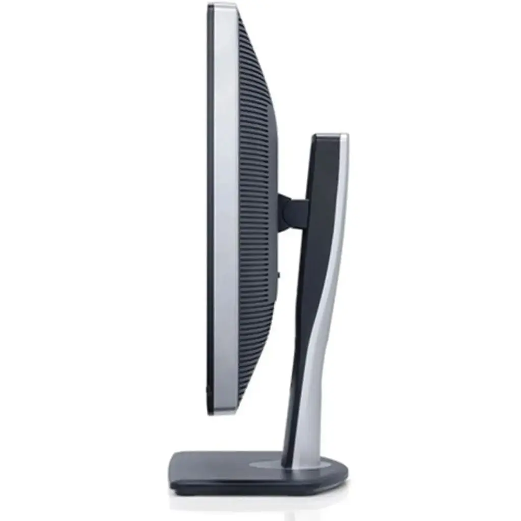 Монітор 27" Dell UltraSharp U2713H (QHD) - Class A - фото 5