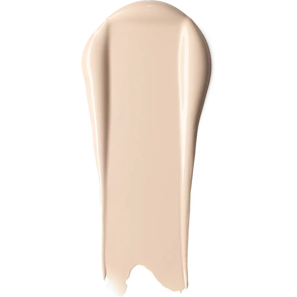 Тональна основа-флюїд  Parisa Iconic Glow Filter з ефектом сяйва 20 мл відтінок № 601 Porcelain glow  - фото 4