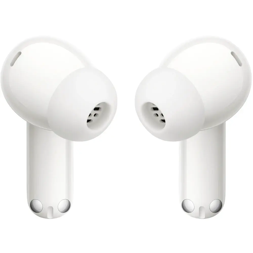 Навушники TWS OPPO Enco Air5 Pro White UA - фото 3