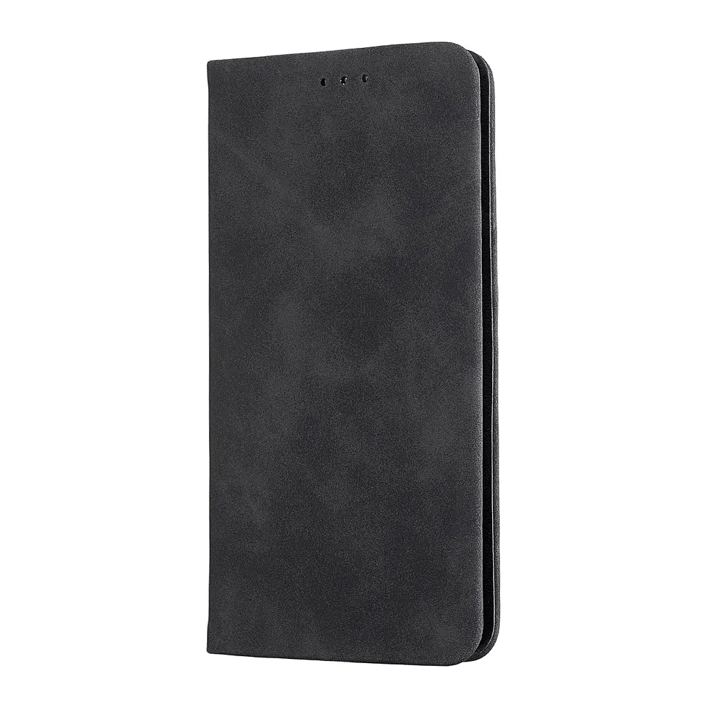 Чохол-книжка Flip Case Samsung S23 Plus (S916) Black