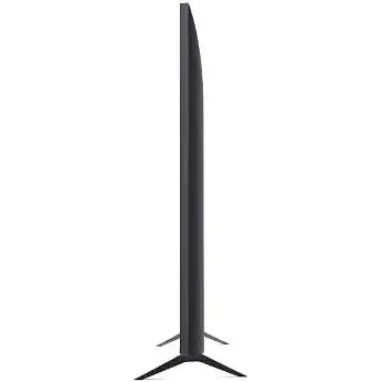Телевизор LG 65UT80003LA - фото 4