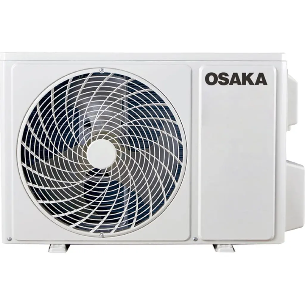 Спліт-система Osaka Elite STV-07HH5 [167237] - фото 3