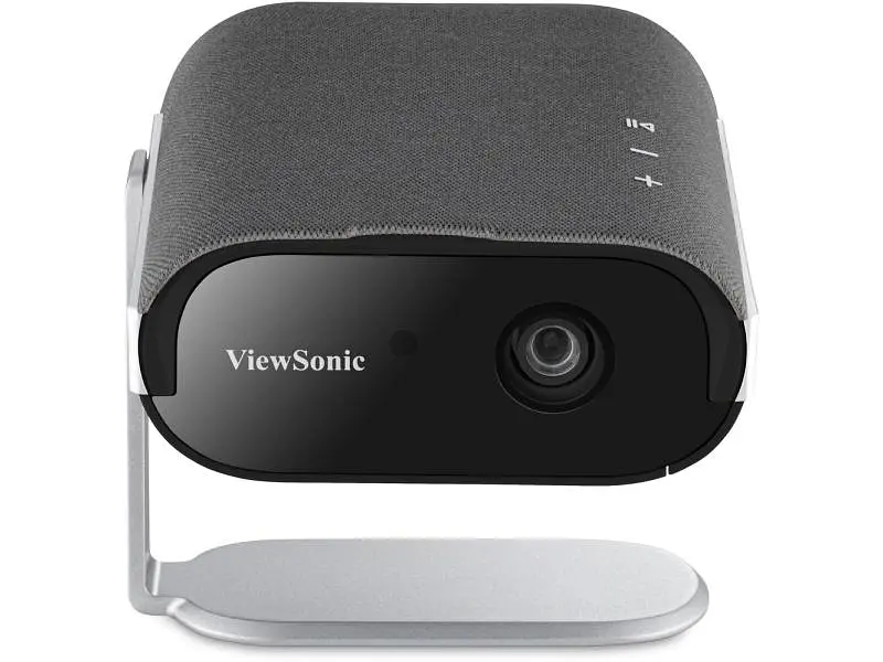 Проектор Viewsonic M1 Max - фото 4