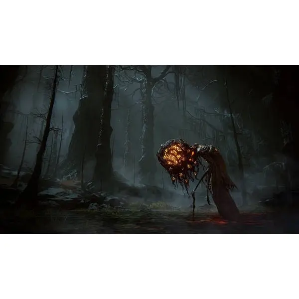 Гра Elden Ring Shadow of the Erdtree Edition (російські субтитри) (Xbox Series X) - фото 2