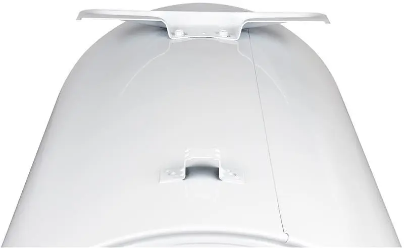 Водонагрівач Ariston SG1 80 V EU - фото 8