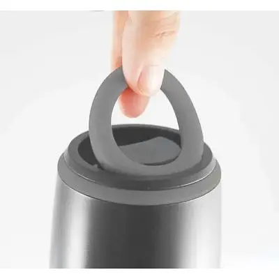 Термос Thermos LF-500 0,5 л (5010576736147) - фото 4