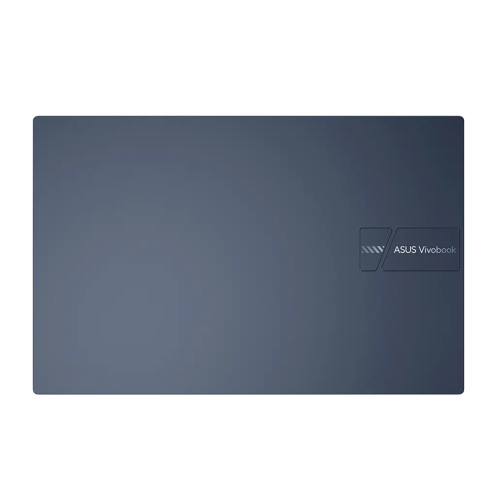 Ноутбук ASUS Vivobook 15 X1504ZA-BQ604 15.6' FHD IPS, Intel i3-1215U, 16GB, F512GB, UMA, NoOS, Блакитний (90NB1021-M00WV0) - фото 7