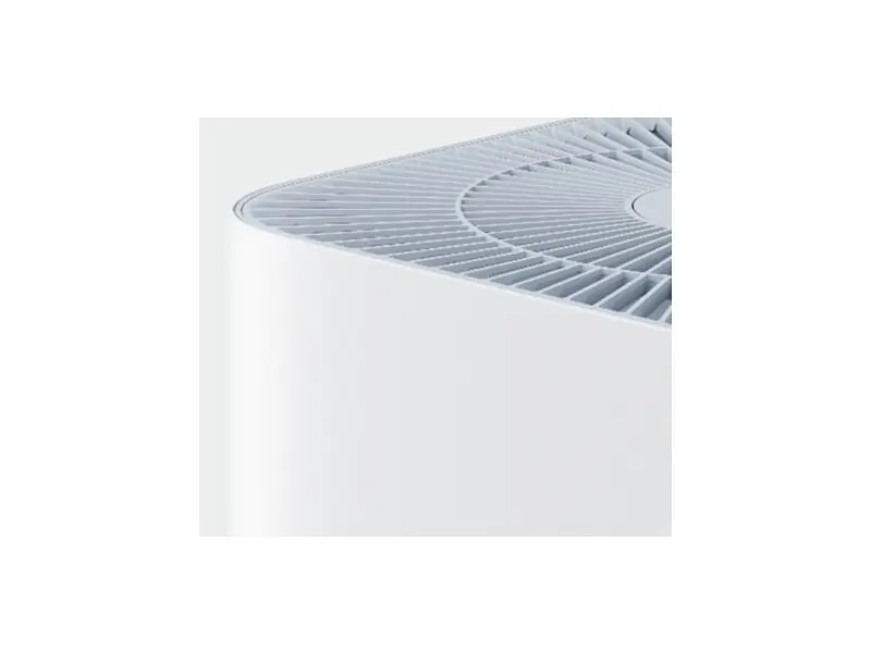 Очищувач повітря Xiaomi Smart Air Purifier 4 Pro - фото 3