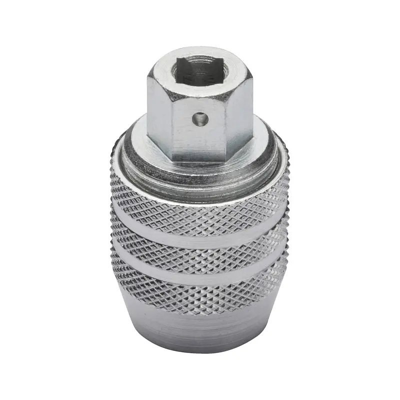 Тримач інструменту Wurth 1/4" F M5-M12 (071542 002)