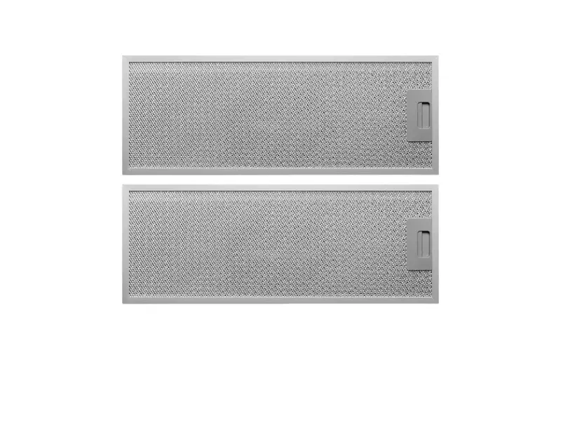 Витяжка Perfelli TL 6212 BL 700 LED - фото 9