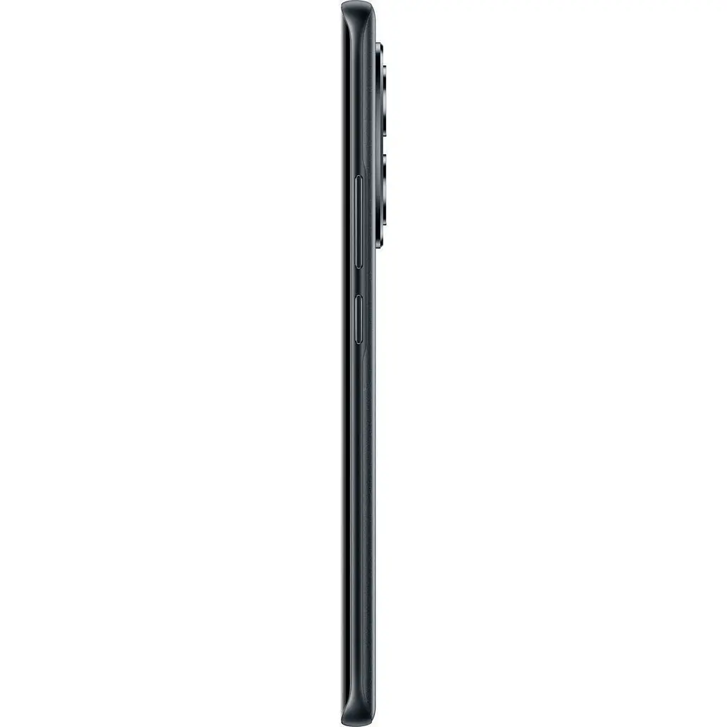 Смартфон Redmi Note 15 4G 8/128GB Black Global EU [173289] - фото 8