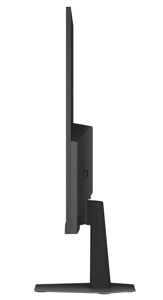 Монітор Gigabyte 24" GS24F14A FHD IPS 175Hz (GS24F14A) - фото 7