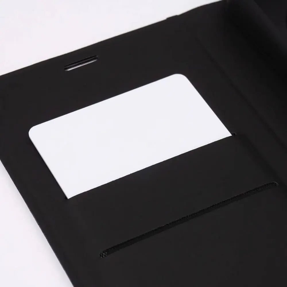 Чохол WAVE Flap Case Samsung Galaxy A37, в асортименті - фото 8