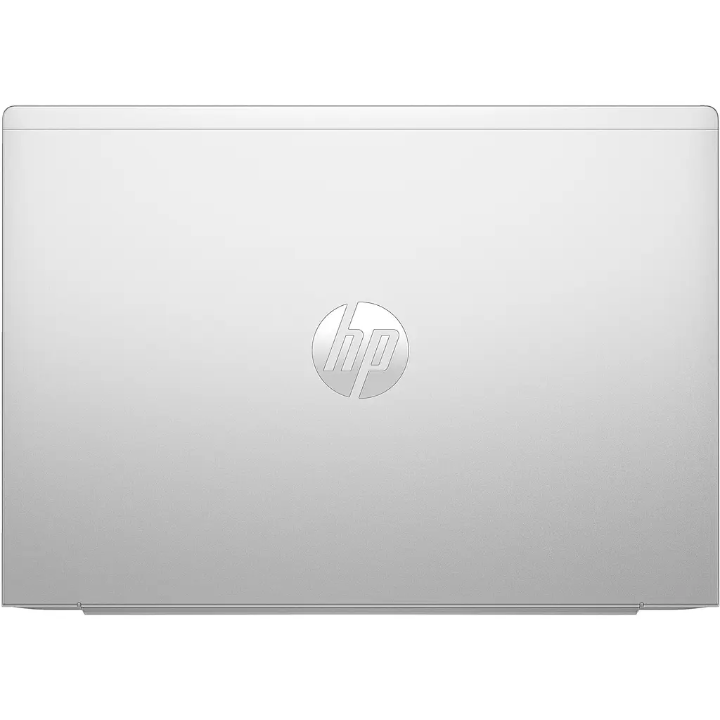Ноутбук HP ProBook 460 G11, Ultra 5 125U la 4.3 GHz, 16 GB DDR5 5600,512 GB, Windows 11 Home - фото 10