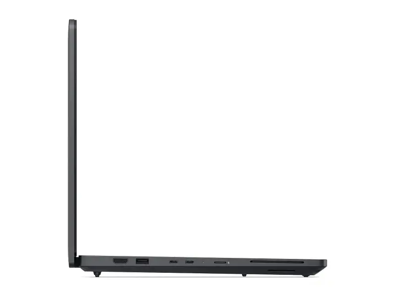 Ноутбук Dell Pro 16 Max (DP1605BW16251US) - фото 7