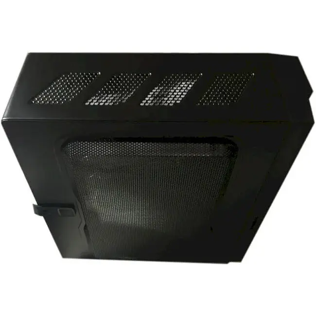 Корпус Gamemax ST102-200W - фото 2