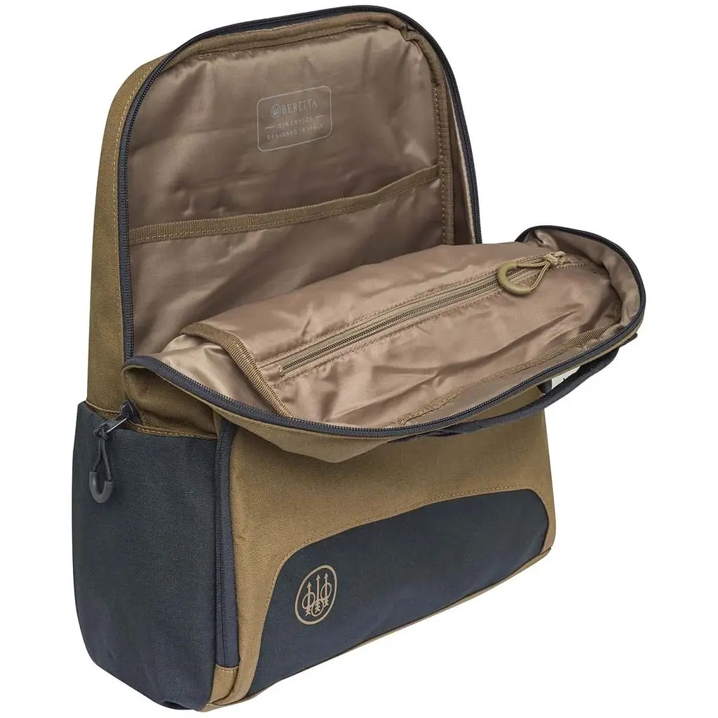 Рюкзак Beretta GameKeeper EVO на 18 л - фото 2
