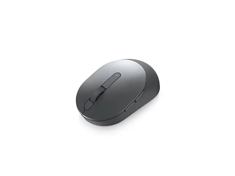 Беспроводная мышь Dell Pro Wireless Mouse - MS5120W - Titan Gray 570-ABHL - фото 4
