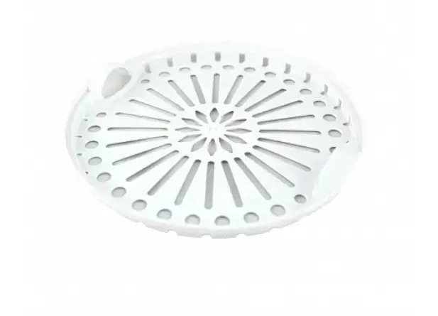 Мультиварка-скороварка SATELIT PRO COOKER SPC-500 - фото 7