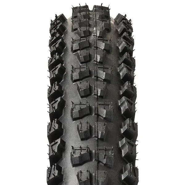 Покришка Hutchinson Griffus 29 x 2,40 FB TL Sideskin (1052-PV702672) - фото 2