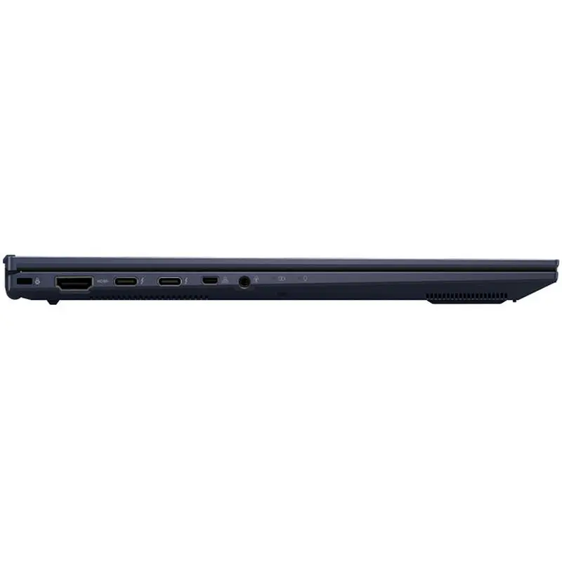 Ноутбук ASUS ExpertBook B9,B9403CVA-KM0096X,14.0-inch,(2880 x - фото 4