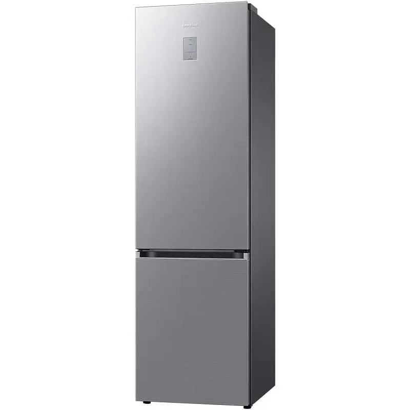 Холодильник SAMSUNG RB38C676ES9/UA - фото 3
