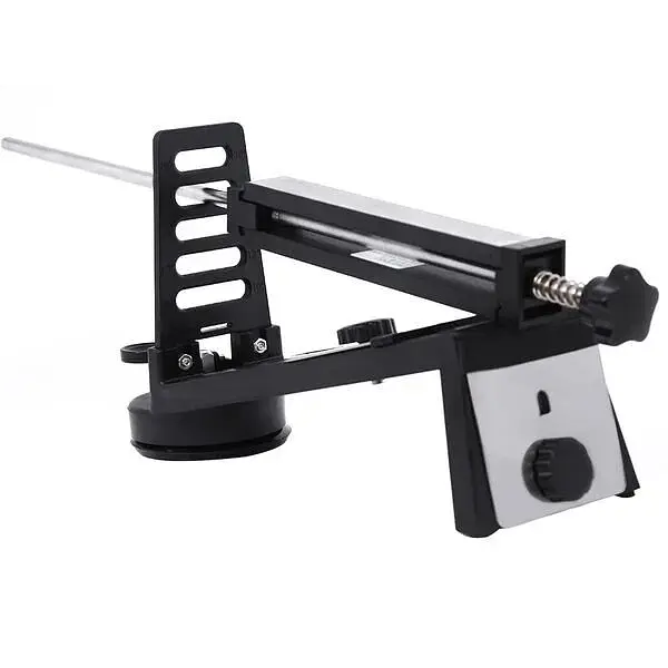 Точило Risam Fix Angle System (RM021) - фото 4