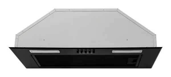 Витяжка Interline SMART S BL A/60/T