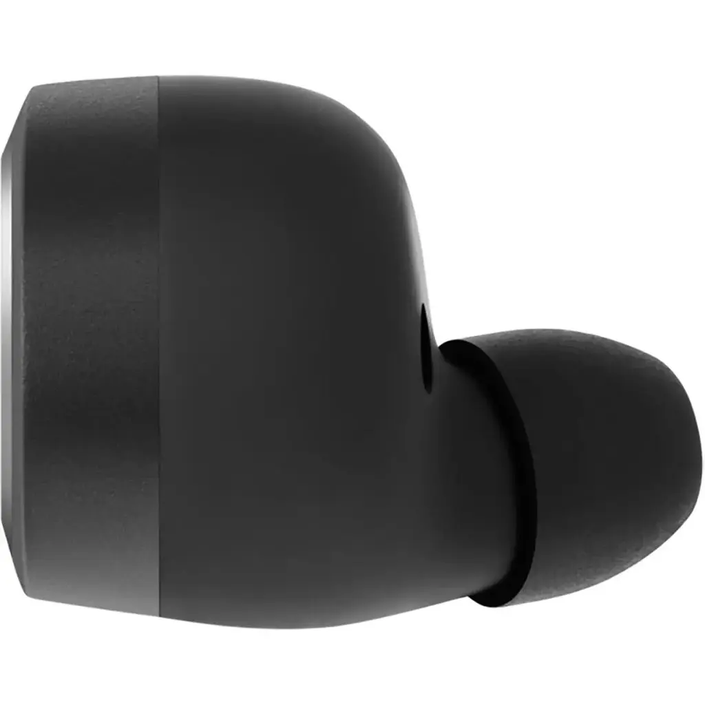 Навушники Bang & Olufsen Beoplay E8 3.0 Black (1648300) [130535] - фото 6