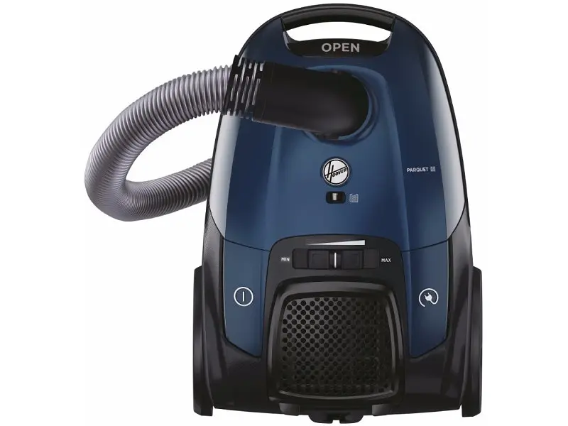 Пилосос Hoover Telios Extra TXL70HM 011 - фото 2
