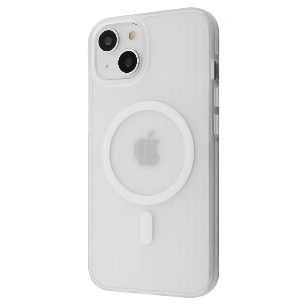 Чохол Proove Astro Case with Magnetic Ring iPhone 13, в асортименті - фото 4