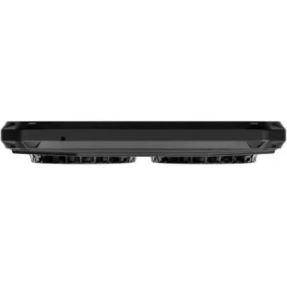 Смартфон Oulitel IIIF150 Air3 12/512GB Check Black - фото 6