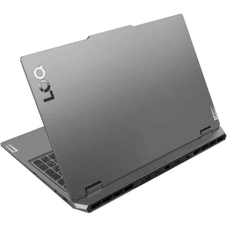 Ноутбук Lenovo LOQ 15IAX9 (83GS00TXPB) [174834] - фото 7