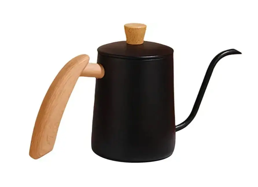 Заварник Bohmann BH 97600 600 мл