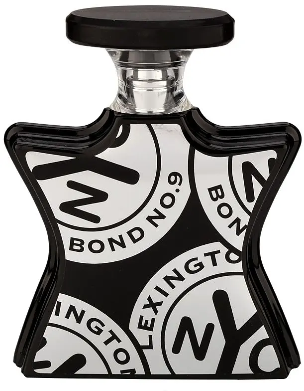 Парфумована вода Bond No 9 Lexington Avenue 100 мл