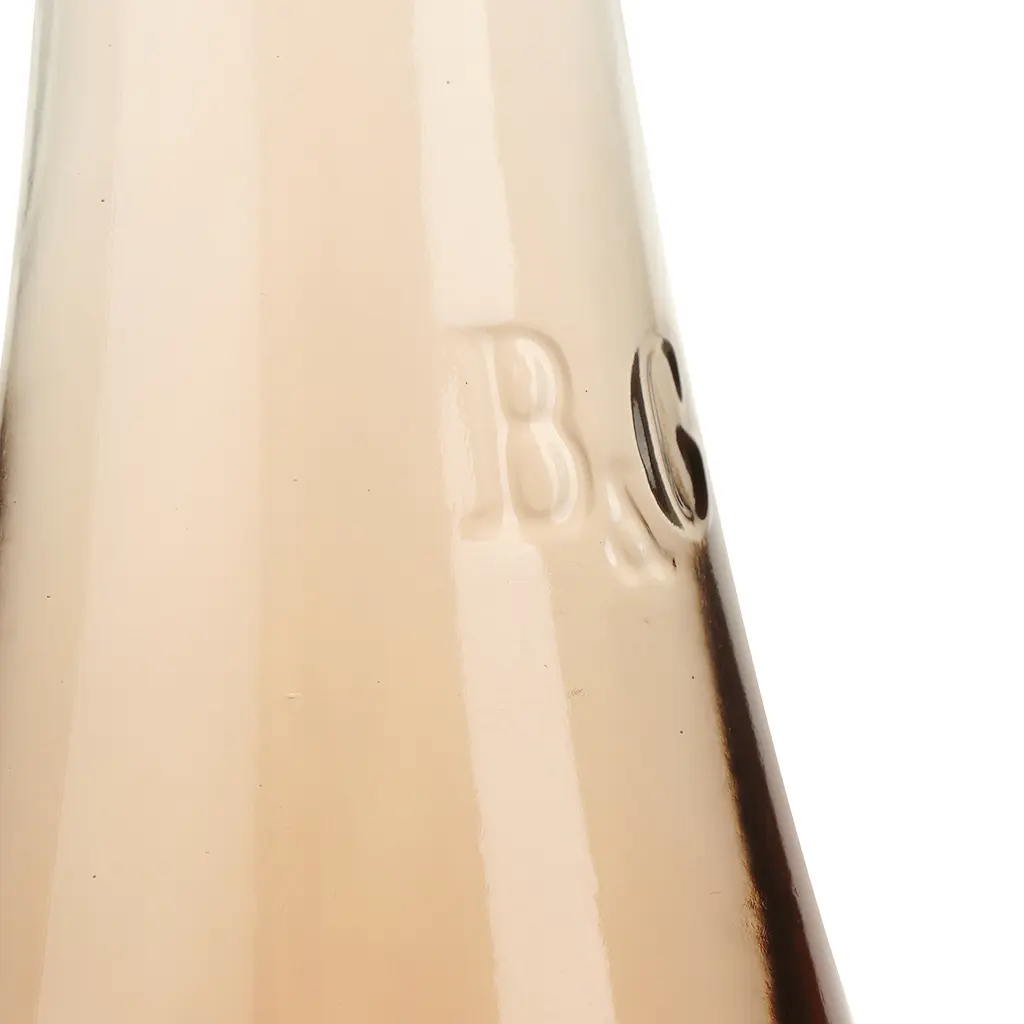 ино Barton&Guestier Cotes de Provence, рожеве, сухе, 13%, 0,75 л (804497) - фото 3