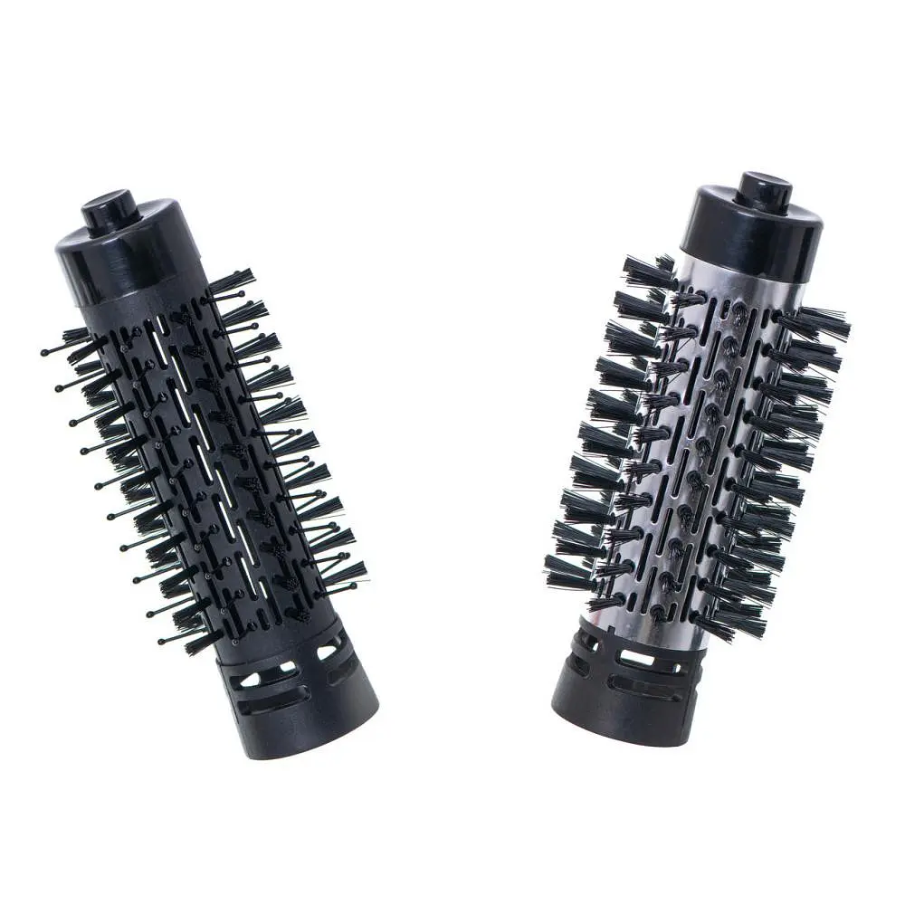 Фен-щетка Camry CR 2021 - фото 8