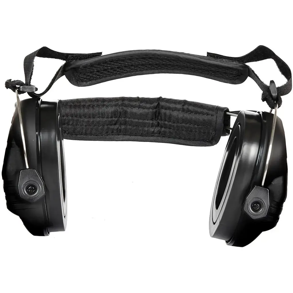 Активные наушники Walker’s Firemax BTN - фото 5